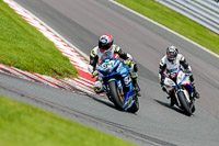 PJ-Motorsport-Photography-2020;anglesey;brands-hatch;cadwell-park;croft;donington-park;enduro-digital-images;event-digital-images;eventdigitalimages;mallory;no-limits;oulton-park;peter-wileman-photography;racing-digital-images;silverstone;snetterton;trackday-digital-images;trackday-photos;vmcc-banbury-run;welsh-2-day-enduro